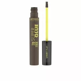 Matita per Sopracciglia Rimmel London Brow This Way Nº 04 Soft black 0,25 g | Epamu | Beauty Shop - Parfums, Make-up & Essentials Epamu.eu