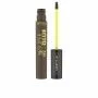 Fixiergel für Augenbrauen Catrice Super Glue Nº 030 Deep brown 4 ml | Epamu | Beauty Shop - Parfums, Make-up & Essentials Epamu.eu