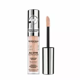 Gesichtsconcealer Deborah 24Ore Perfect Nº 1 von Deborah, Concealer - Ref: S4514690, Preis: 11,29 €, Rabatt: %