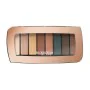 Paleta de Sombras de Ojos Deborah Color Moods Sunset Nº 3 | Epamu | Beauty Shop - Parfums, Make-up & Essentials Epamu.eu