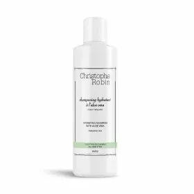 Shampoo Lisciante Biolage Smoothproof Matrix | Epamu | Beauty Shop - Parfums, Make-up & Essentials Epamu.eu