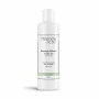 Moisturizing Shampoo Christophe Robin Aloe Vera (250 ml) | Epamu | Beauty Shop - Parfums, Make-up & Essentials Epamu.eu