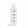 Shampoo Idratante Christophe Robin Aloe Vera (250 ml) | Epamu | Beauty Shop - Parfums, Make-up & Essentials Epamu.eu