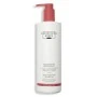 Shampoo Christophe Robin Regenerant 500 ml | Epamu.eu | Beauty Shop - Parfums, Make-up & Essentials Epamu.eu