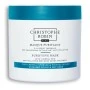 Hair Mask Christophe Robin Purifying Mud 250 ml | Epamu | Beauty Shop - Parfums, Make-up & Essentials Epamu.eu