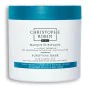 Maschera per Capelli Christophe Robin Purifying Mud 250 ml | Epamu | Beauty Shop - Parfums, Make-up & Essentials Epamu.eu