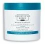 Mascarilla Capilar Christophe Robin Purifying Mud 250 ml | Epamu | Beauty Shop - Parfums, Make-up & Essentials Epamu.eu