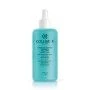 Anti-Cellulite-Reduzierer-Programm Collistar Superconcentrate Draining Reshaping 200 ml | Epamu | Beauty Shop - Parfums, Make-up & Essentials Epamu.eu