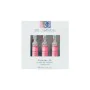 Tratamiento Facial Dr. Grandel FOrever 39 Ampollas (3 x 3 ml) | Epamu | Beauty Shop - Parfums, Make-up & Essentials Epamu.eu