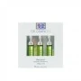 Facial Treatment Dr. Grandel Retinol Ampoules (3 x 3 ml) | Epamu | Beauty Shop - Parfums, Make-up & Essentials Epamu.eu