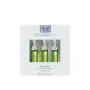 Gesichtsbehandlung Dr. Grandel Retinol Ampullen (3 x 3 ml) | Epamu | Beauty Shop - Parfums, Make-up & Essentials Epamu.eu