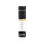 Primer trucco Etre Belle Booster (15 ml) | Epamu.eu | Beauty Shop - Parfums, Make-up & Essentials Epamu.eu