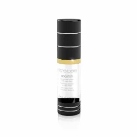 Make-up primer Etre Belle Booster (15 ml) von Etre Belle, Make-Up Basis - Ref: S4514720, Preis: 23,03 €, Rabatt: %