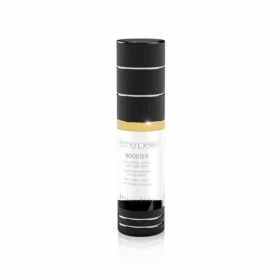 Pré base de maquillage Etre Belle Booster (15 ml) de Etre Belle, Bases de maquillage - Réf : S4514720, Prix : 23,66 €, Remise...