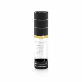 Make-up primer Essence All About Blur! Balsam 30 ml | Epamu | Beauty Shop - Parfums, Make-up & Essentials Epamu.eu