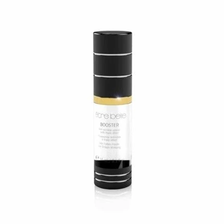 Make-up primer Etre Belle Booster (15 ml) | Epamu | Beauty Shop - Parfums, Make-up & Essentials Epamu.eu