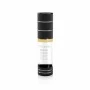 Make-up primer Etre Belle Booster (15 ml) | Epamu | Beauty Shop - Parfums, Make-up & Essentials Epamu.eu