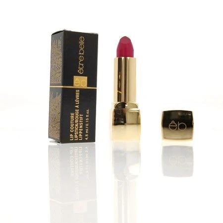 Pintalabios Etre Belle Lip Couture Nº 12 | Epamu | Beauty Shop - Parfums, Make-up & Essentials Epamu.eu