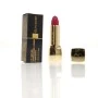 Batom Etre Belle Lip Couture Nº 12 | Epamu | Beauty Shop - Parfums, Make-up & Essentials Epamu.eu