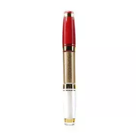 Lipgloss L'Oreal Make Up Infaillible Matte Resistance Nº 425 Afterwork drink | Epamu | Beauty Shop - Parfums, Make-up & Essentials Epamu.eu