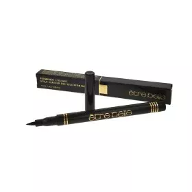 Eyeliner Gosh Copenhagen  Mate Nº 017 Classic grey 1,2 g | Epamu | Beauty Shop - Parfums, Make-up & Essentials Epamu.eu