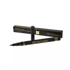 Eyeliner Artdeco Long Lasting (1500 ml) Nº 01 0,6 ml | Epamu | Beauty Shop - Parfums, Make-up & Essentials Epamu.eu