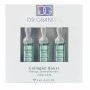 Ampullen mit Lifting-Effekt Dr. Grandel Collagen Boost 3 x 3 ml 3 ml | Epamu | Beauty Shop - Parfums, Make-up & Essentials Epamu.eu