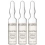 Ampoules Dr. Grandel AHA-Effect Anti-ageing 3 Units 3 ml | Epamu | Beauty Shop - Parfums, Make-up & Essentials Epamu.eu