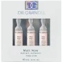 Ampolas Dr. Grandel Matt Now 3 x 3 ml | Epamu | Beauty Shop - Parfums, Make-up & Essentials Epamu.eu