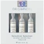 Ampolas Dr. Grandel Sensitive Solution 3 x 3 ml | Epamu | Beauty Shop - Parfums, Make-up & Essentials Epamu.eu