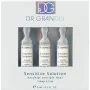 Ampullen Dr. Grandel Sensitive Solution 3 x 3 ml | Epamu | Beauty Shop - Parfums, Make-up & Essentials Epamu.eu