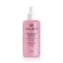 Cellulite Reduction Programme Collistar Superconcentrate Elasticizing Even Finish 200 ml | Epamu | Beauty Shop - Parfums, Make-up & Essentials Epamu.eu