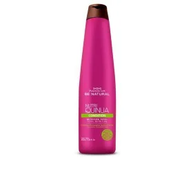 Acondicionador Reforzador de Color La Riché Directions 88 ml Coloración Semipermanente Lima | Epamu | Beauty Shop - Parfums, Make-up & Essentials Epamu.eu