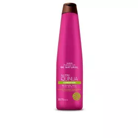 Condicionador Nutritivo Wella Oil Reflections 200 ml | Epamu | Beauty Shop - Parfums, Make-up & Essentials Epamu.eu