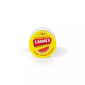 Baume à lèvres Carmex Watermelon de Carmex, Baumes - Réf : S4514806, Prix : 5,84 €, Remise : %