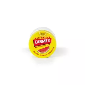 Moisturising Lip Balm Carmex COS 002 BL 7,5 g (7,5 g) | Epamu | Beauty Shop - Parfums, Make-up & Essentials Epamu.eu