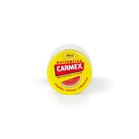 Lip Balm Carmex Watermelon | Epamu | Beauty Shop - Parfums, Make-up & Essentials Epamu.eu