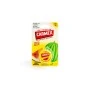 Lip Balm Carmex Watermelon | Epamu | Beauty Shop - Parfums, Make-up & Essentials Epamu.eu