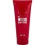 Körperlotion Dsquared2 Red Wood (200 ml) | Epamu | Beauty Shop - Parfums, Make-up & Essentials Epamu.eu