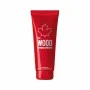 Gel de Ducha Perfumado Dsquared2 (200 ml) | Epamu | Beauty Shop - Parfums, Make-up & Essentials Epamu.eu