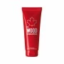 Gel de Ducha Perfumado Dsquared2 (200 ml) | Epamu | Beauty Shop - Parfums, Make-up & Essentials Epamu.eu