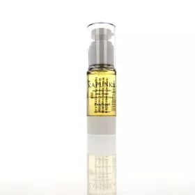 Olio per Massaggio Lierac PHYTOLASTIL Antistress | Epamu | Beauty Shop - Parfums, Make-up & Essentials Epamu.eu