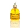 Aceite de Argán Kapunka 500 ml | Epamu | Beauty Shop - Parfums, Make-up & Essentials Epamu.eu