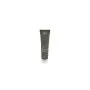 Maschera Viso Idratante Aveda Intensive | Epamu | Beauty Shop - Parfums, Make-up & Essentials Epamu.eu