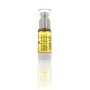 Argan Oil Kapunka Jazmin 30 ml | Epamu | Beauty Shop - Parfums, Make-up & Essentials Epamu.eu