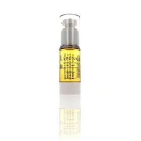 Crema Corporal Hello Sunday The Essential One (50 ml) | Epamu | Beauty Shop - Parfums, Make-up & Essentials Epamu.eu