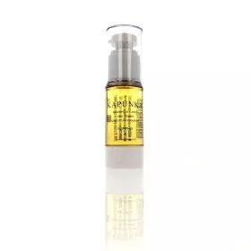 Óleo de Argão Kapunka Jazmin 30 ml de Kapunka, Hidratantes - Ref: S4514816, Preço: 38,08 €, Desconto: %