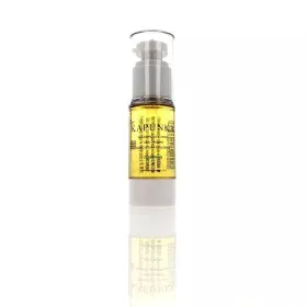 Loción Corporal Aveda 200 ml Aceite de Oliva | Epamu | Beauty Shop - Parfums, Make-up & Essentials Epamu.eu