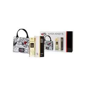 Cofanetto Profumo Donna Tous EDT Tous 2 Pezzi | Epamu | Beauty Shop - Parfums, Make-up & Essentials Epamu.eu