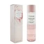 Desmaquillante Bifásico Facial By Terry 200 ml | Epamu | Beauty Shop - Parfums, Make-up & Essentials Epamu.eu